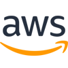 aws logo