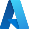 azure logo